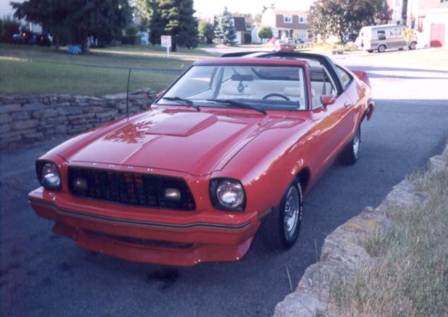 1978Mustang002.jpg