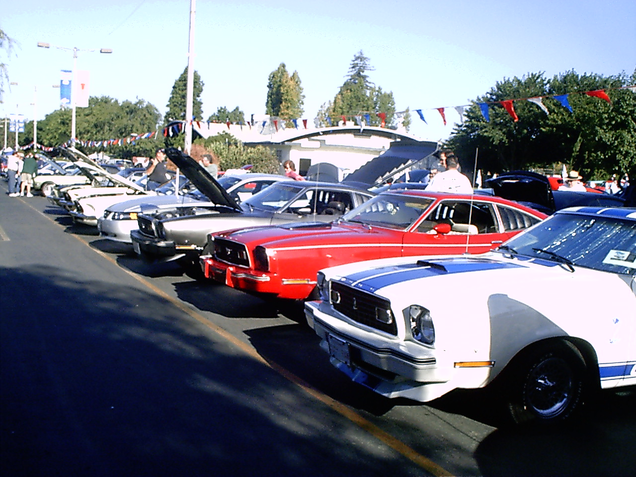 Vallejo Fab Ford 05
