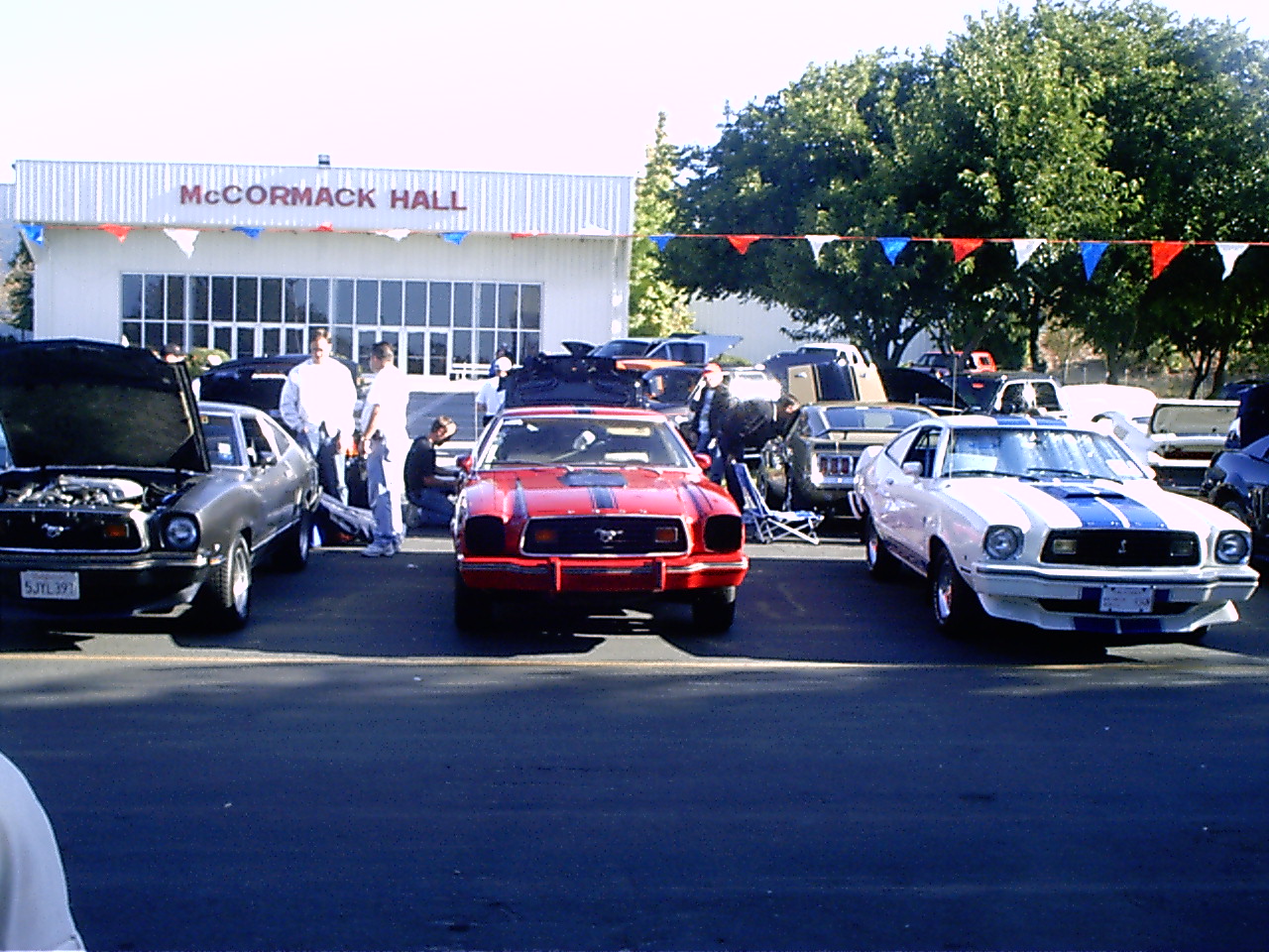 Vallejo Fab Ford 05