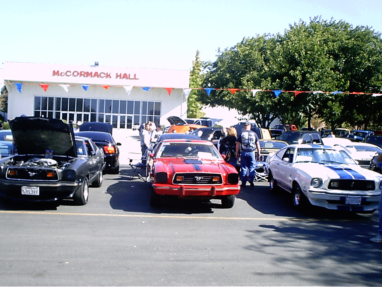 Vallejo Fab Ford 05