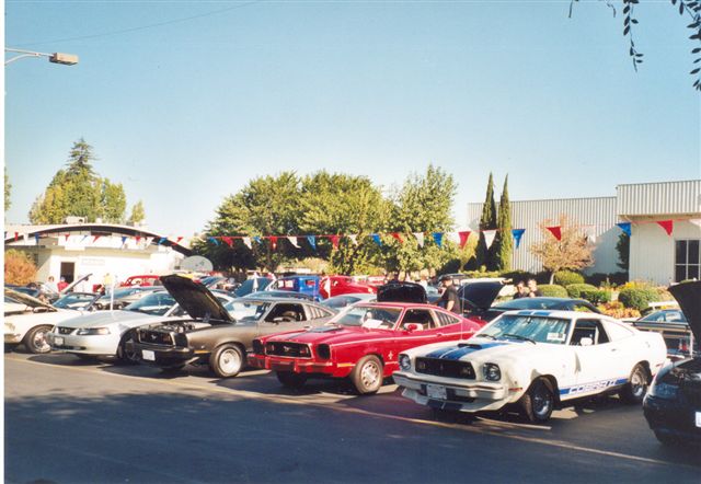 Vallejo Fab Ford 05