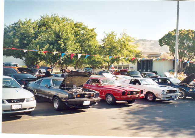 Vallejo Fab Ford 05