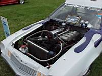 PINTO_ENGINE_1.JPG