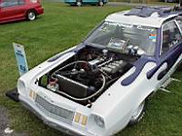 PINTO_ENGINE_2.JPG