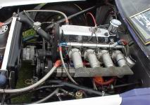 PINTO_ENGINE_3.JPG