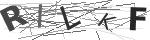 Visual CAPTCHA